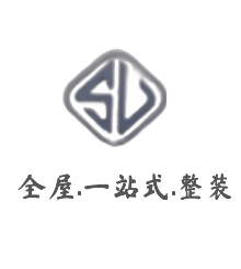 陇南成县顺利装修公司