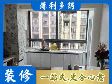 陇南成县定制衣柜鞋柜餐边柜23.jpg